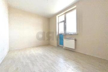 Фото №1: 2-комнатная квартира 45&nbsp;м², 13/16&nbsp;эт. - Краснодар, мкр. жилой комплекс Ракурс, ул. имени Героя Ростовского, 8к2