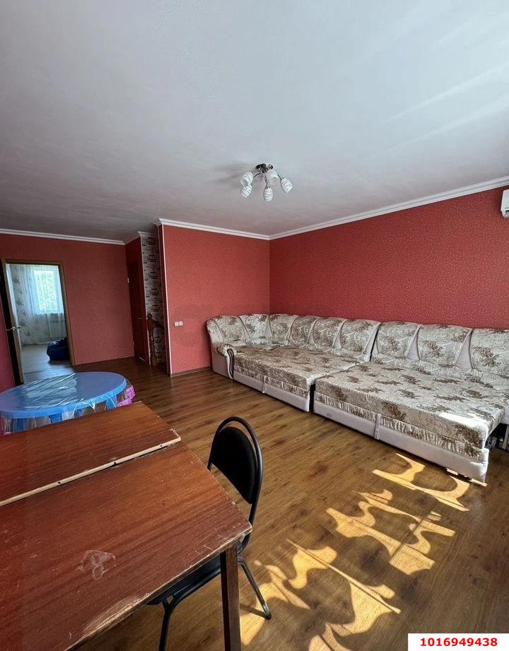 Фото №19: Дом 102&nbsp;м² + 12.46&nbsp;сот., 2&nbsp;эт. - Энем, ул. Шовгенова, 50
