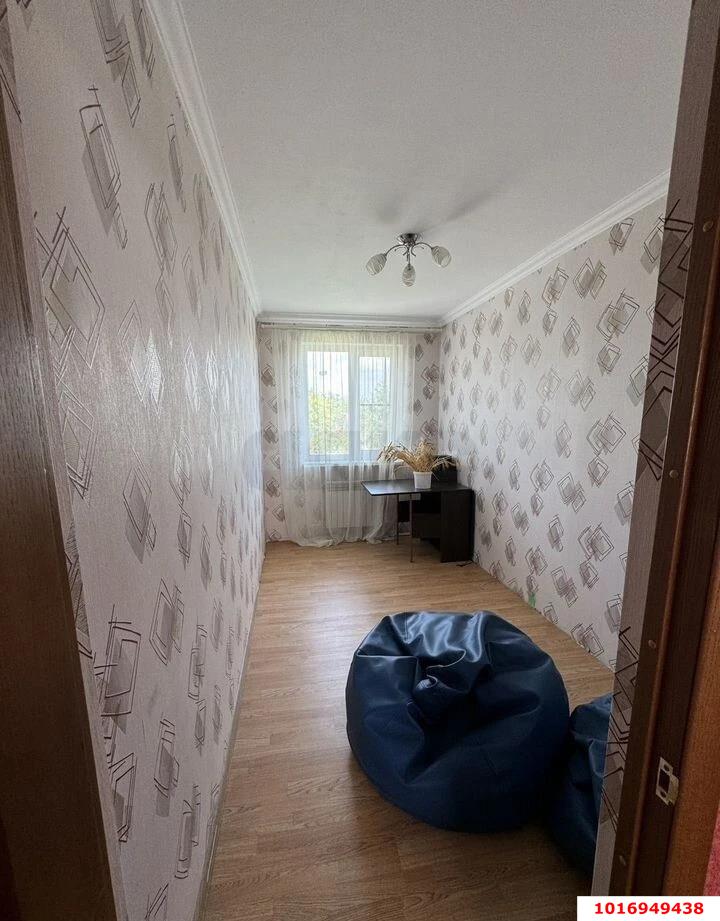 Фото №16: Дом 102&nbsp;м² + 12.46&nbsp;сот., 2&nbsp;эт. - Энем, ул. Шовгенова, 50