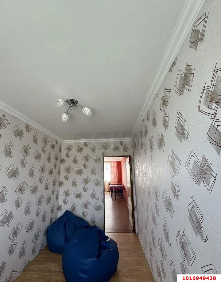 Фото №17: Дом 102&nbsp;м² + 12.46&nbsp;сот., 2&nbsp;эт. - Энем, ул. Шовгенова, 50