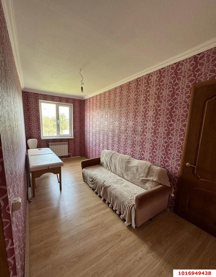Фото №15: Дом 102&nbsp;м² + 12.46&nbsp;сот., 2&nbsp;эт. - Энем, ул. Шовгенова, 50