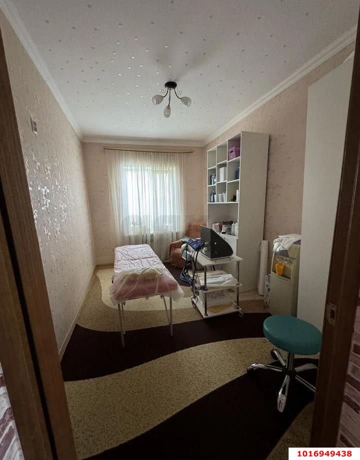 Фото №12: Дом 102&nbsp;м² + 12.46&nbsp;сот., 2&nbsp;эт. - Энем, ул. Шовгенова, 50