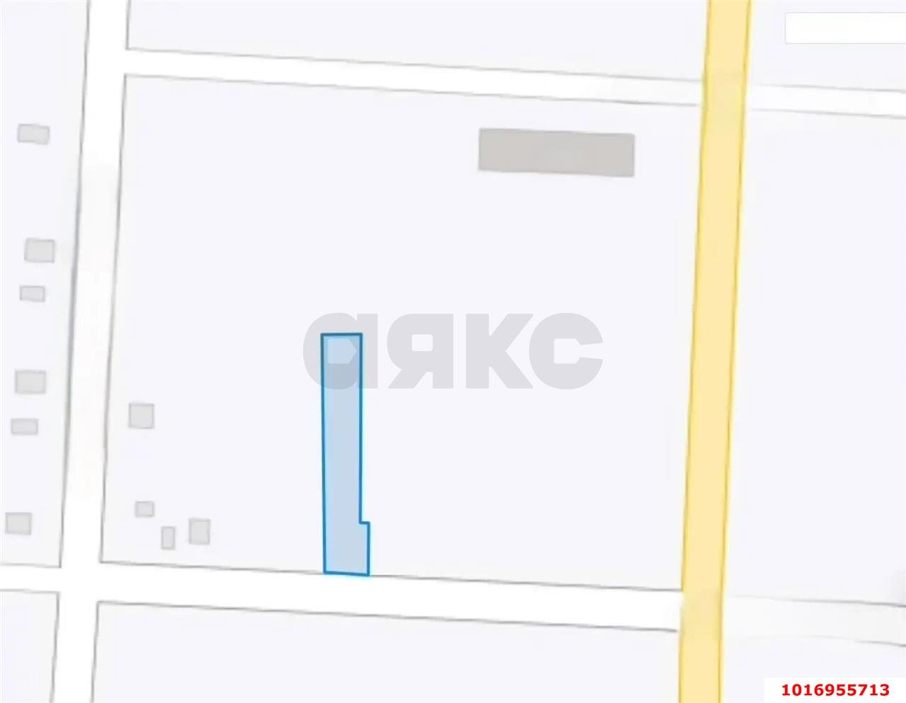 Фото №3: Дом 80&nbsp;м² + 13&nbsp;сот., 1&nbsp;эт. - Железный, ул. Комарова