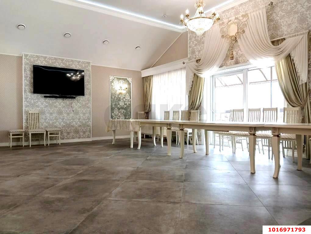 Фото №2: Готовый бизнес 187&nbsp;м², 2&nbsp;эт. - Воронежская, ул. Садовая, 280Б