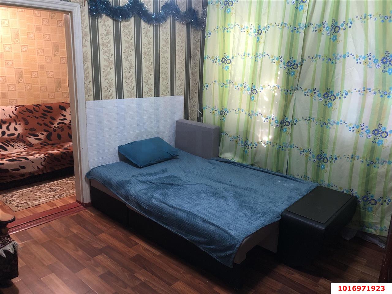 Фото №16: Дом 50&nbsp;м² + 3.5&nbsp;сот., 1&nbsp;эт. - Елизаветинская, мкр. Прикубанский внутригородской округ, ул. Северная, 123