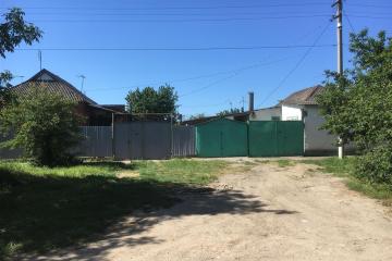Фото №1: Дом 50&nbsp;м², 1&nbsp;эт. - Елизаветинская, мкр. Прикубанский внутригородской округ, ул. Северная, 123