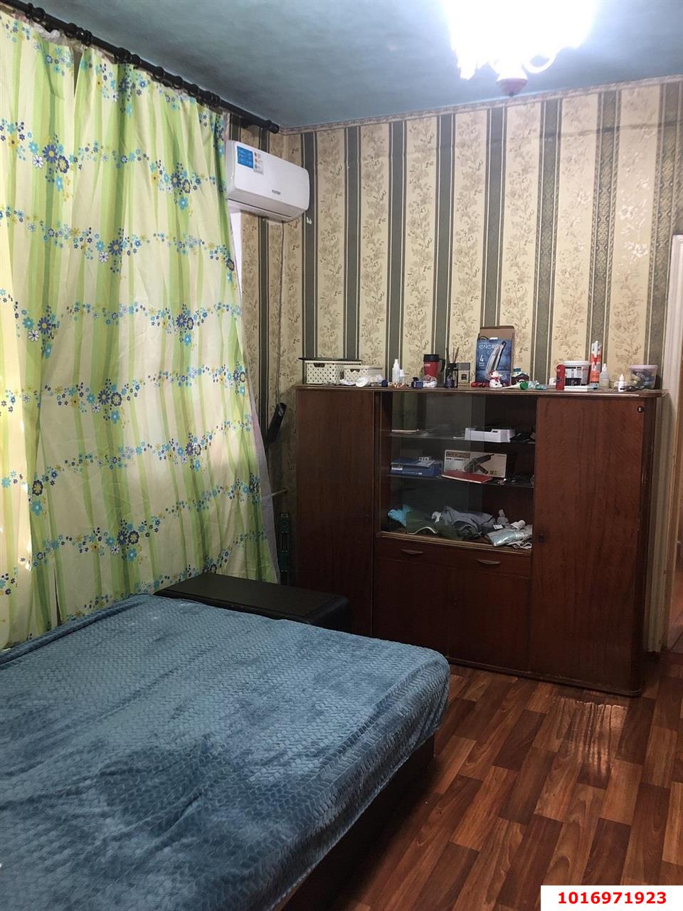 Фото №18: Дом 50&nbsp;м² + 3.5&nbsp;сот., 1&nbsp;эт. - Елизаветинская, мкр. Прикубанский внутригородской округ, ул. Северная, 123