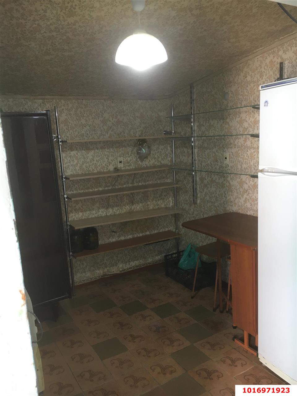 Фото №13: Дом 50&nbsp;м² + 3.5&nbsp;сот., 1&nbsp;эт. - Елизаветинская, мкр. Прикубанский внутригородской округ, ул. Северная, 123