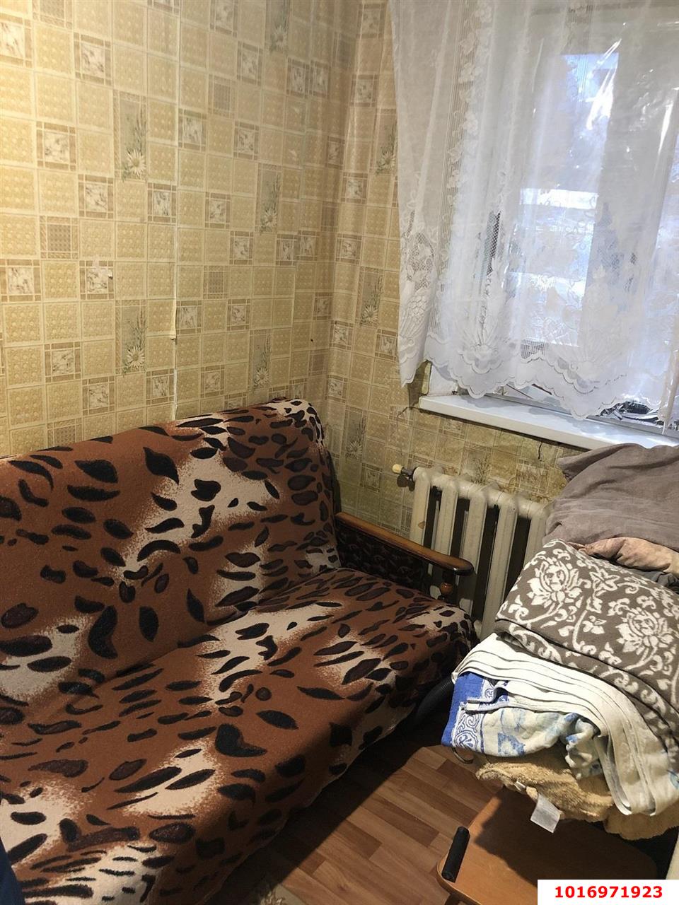 Фото №19: Дом 50&nbsp;м² + 3.5&nbsp;сот., 1&nbsp;эт. - Елизаветинская, мкр. Прикубанский внутригородской округ, ул. Северная, 123