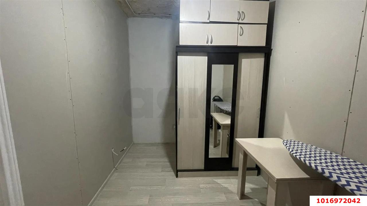 Фото №2: Дом 116&nbsp;м² + 6&nbsp;сот., 1&nbsp;эт. - Сад Кубани, мкр. Прикубанский внутригородской округ, ул. Вишнёвая, 3