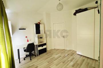 Фото №1: 3-комнатная квартира 40&nbsp;м², 7/7&nbsp;эт. - Краснодар, мкр. Восточно-Кругликовский, ул. Черкасская, 113