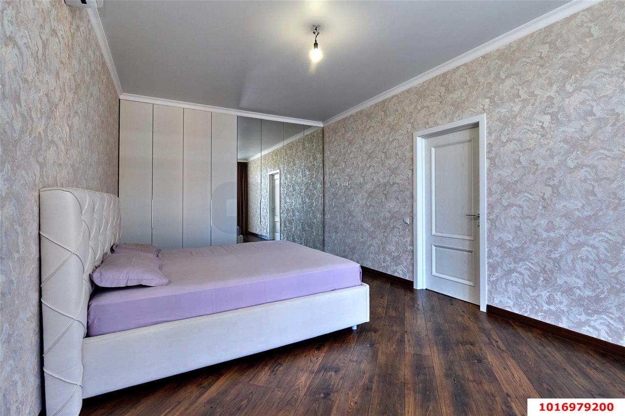 Фото №5: Дом 171&nbsp;м² + 4.27&nbsp;сот., 2&nbsp;эт. - Новая Адыгея, ул. Братьев Пченушай, 41/1Д