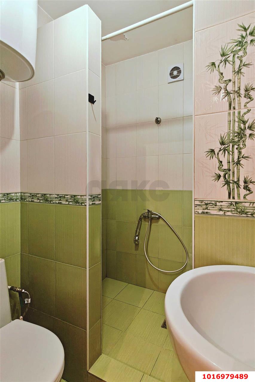 Фото №8: Дом 150&nbsp;м² + 4&nbsp;сот., 2&nbsp;эт. - Краснодар, Прикубанский внутригородской округ, мкр. СНТ Урожай, ул. Вишнёвая, 28