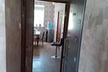 Фото №1: Дом 142&nbsp;м², 1&nbsp;эт. - отделения № 2 СКЗНИИСиВ, мкр. Прикубанский внутригородской округ, ул. Главная, 1/11