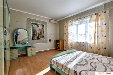 Фото №1: Дом 193 м² + 5 сот., 1 эт. - Елизаветинская, мкр. Прикубанский внутригородской округ, пр-д Дальний, 38