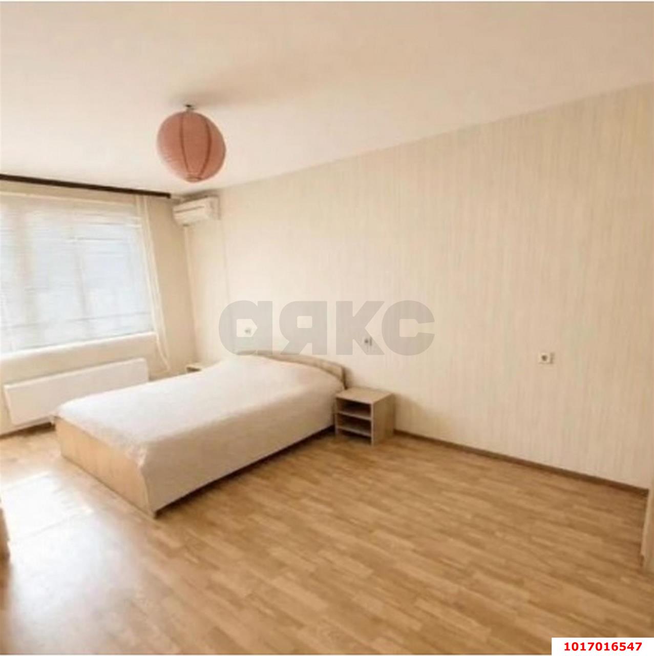 Фото №3: 2-комнатная квартира 60&nbsp;м², 8/16&nbsp;эт. - Краснодар, Прикубанский внутригородской округ, мкр. Микрохирургии глаза, ул. Академика Лукьяненко, 30