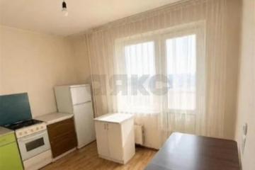 Фото №1: 2-комнатная квартира 60 м², 8/16 эт. - Краснодар, мкр. Микрохирургии глаза, ул. Академика Лукьяненко, 30