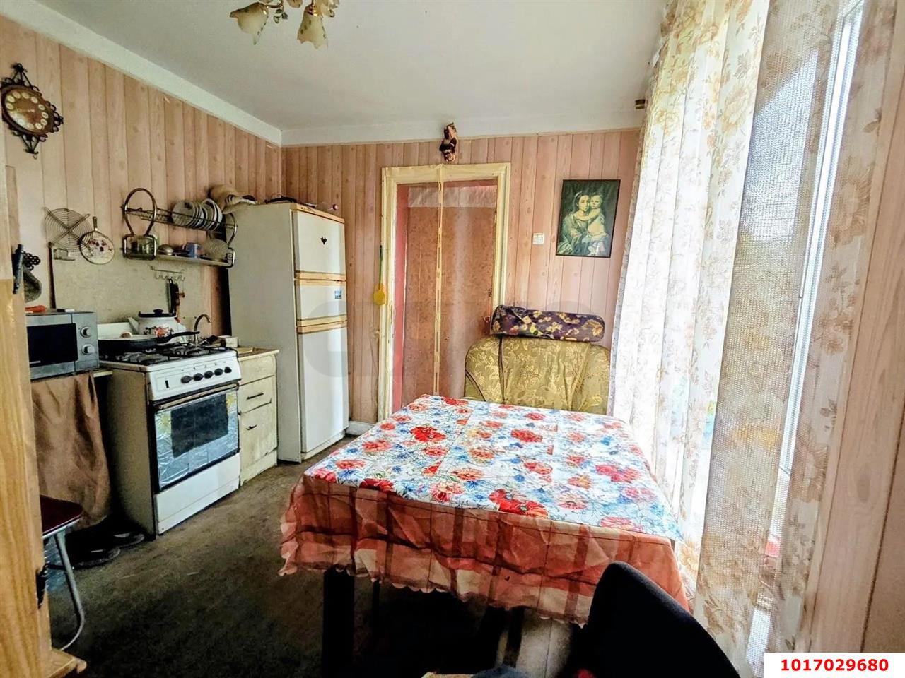 Фото №4: Дача 60&nbsp;м² + 7.28&nbsp;сот., 2&nbsp;эт. - СНТ 70 лет Октября, ул. Южная, 80