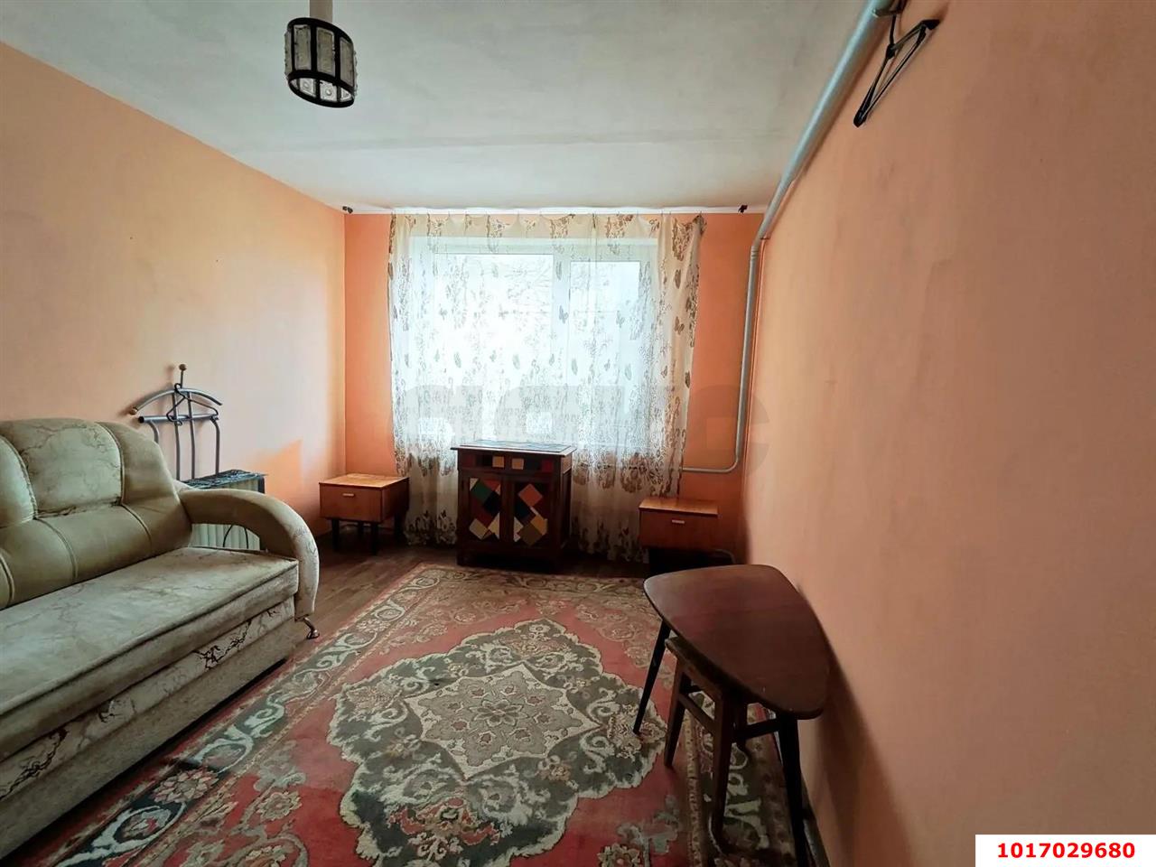 Фото №7: Дача 60&nbsp;м² + 7.28&nbsp;сот., 2&nbsp;эт. - СНТ 70 лет Октября, ул. Южная, 80
