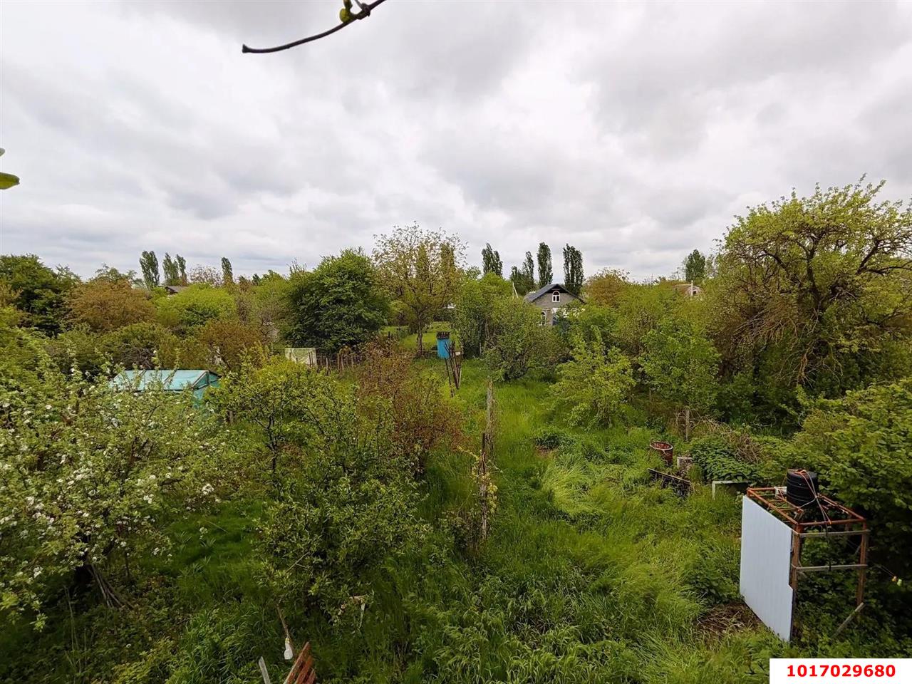 Фото №18: Дача 60&nbsp;м² + 7.28&nbsp;сот., 2&nbsp;эт. - СНТ 70 лет Октября, ул. Южная, 80