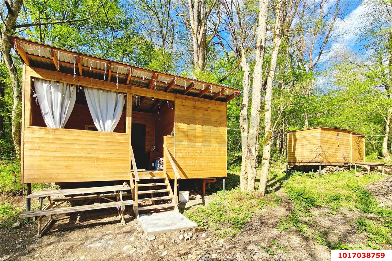 Фото №5: Готовый бизнес 250&nbsp;м², 1/1&nbsp;эт. - Ставропольская