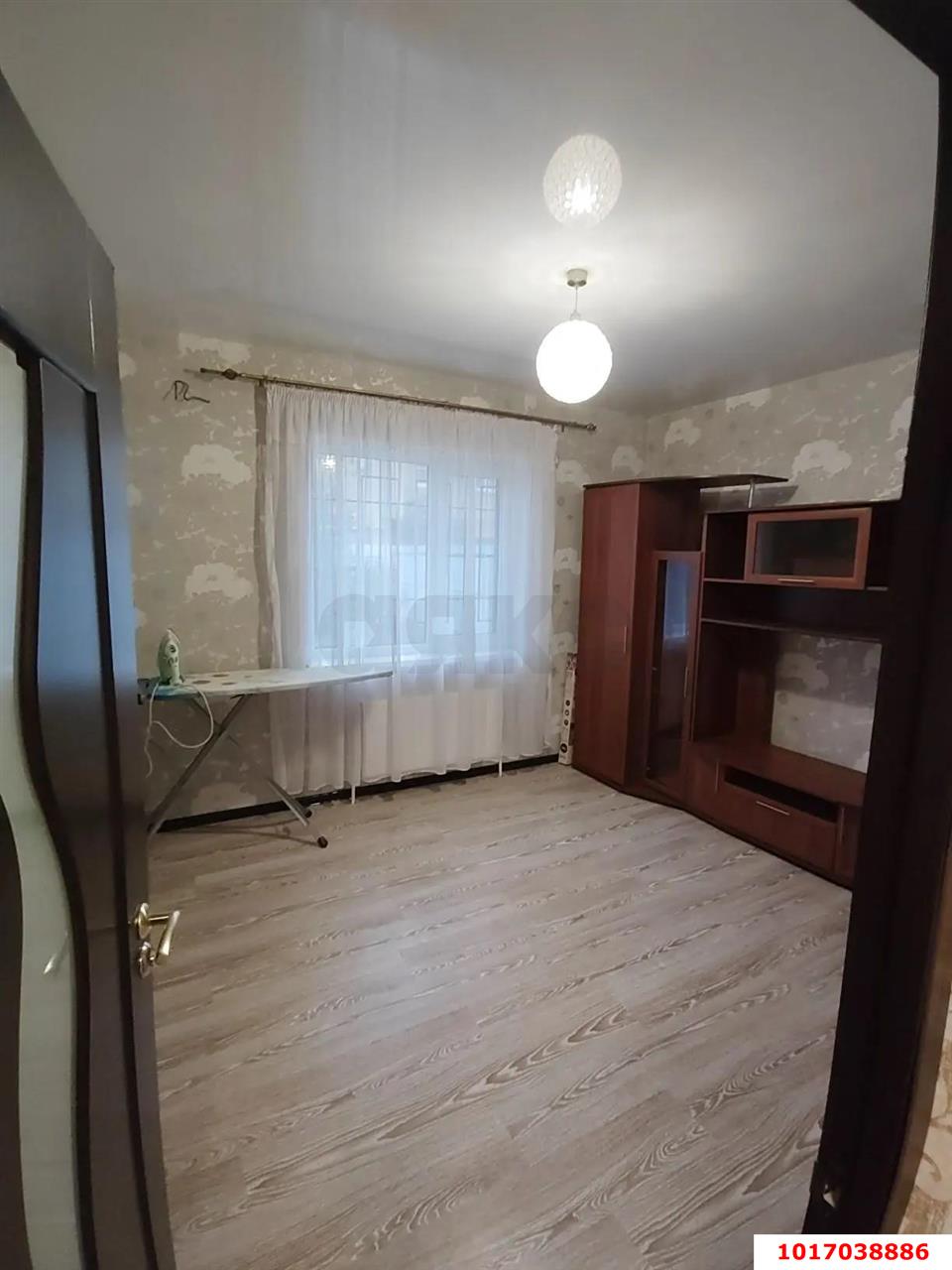 Фото №4: Дом 79&nbsp;м² + 3.96&nbsp;сот., 1&nbsp;эт. - Дружба, мкр. Прикубанский внутригородской округ, 394