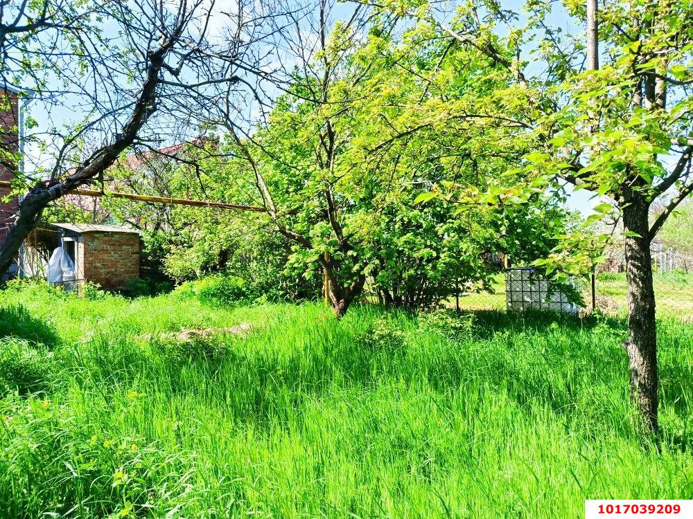 Фото №6: Дом 150&nbsp;м² + 14&nbsp;сот., 2&nbsp;эт. - Воронежская, ул. 03К-002, 45-й километр