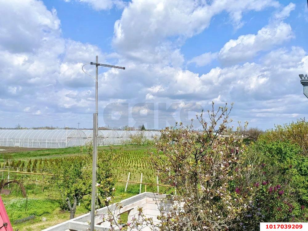 Фото №7: Дом 150&nbsp;м² + 14&nbsp;сот., 2&nbsp;эт. - Воронежская, ул. 03К-002, 45-й километр