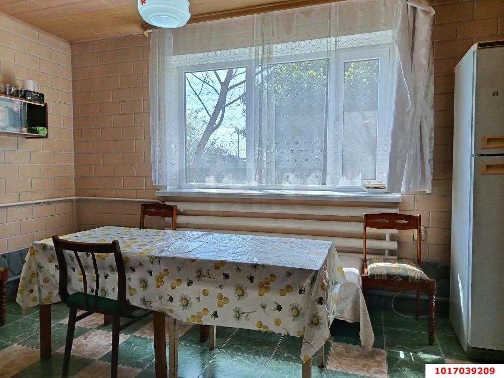 Фото №8: Дом 150&nbsp;м² + 14&nbsp;сот., 2&nbsp;эт. - Воронежская, ул. 03К-002, 45-й километр