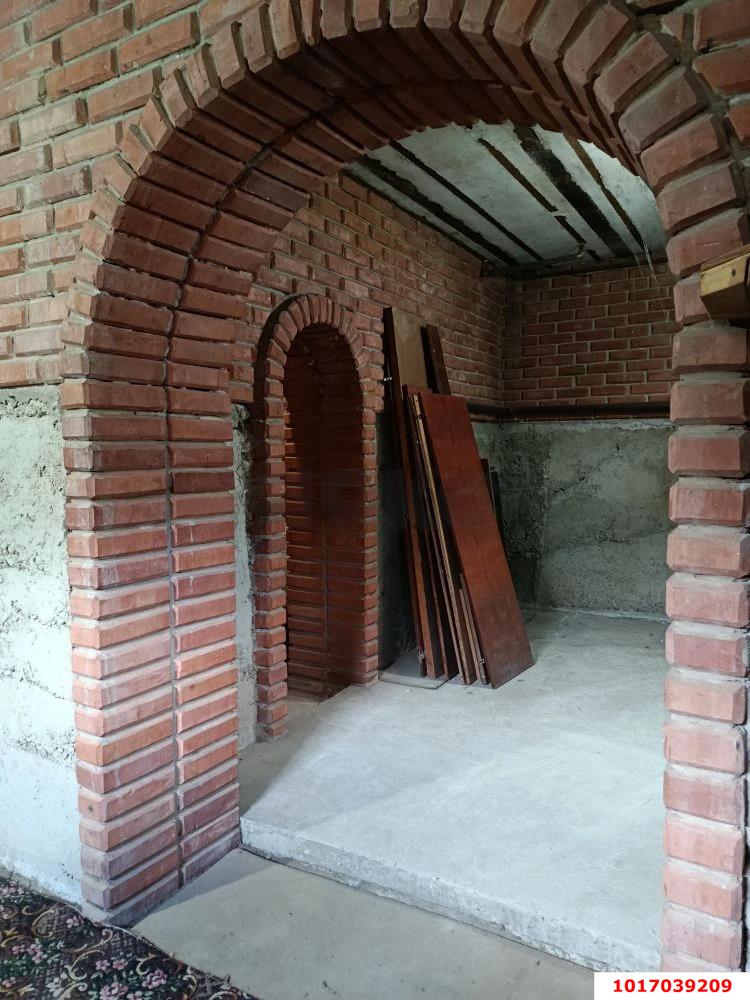 Фото №13: Дом 150&nbsp;м² + 14&nbsp;сот., 2&nbsp;эт. - Воронежская, ул. 03К-002, 45-й километр