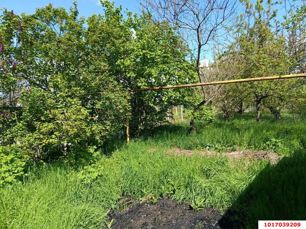 Фото №11: Дом 150&nbsp;м² + 14&nbsp;сот., 2&nbsp;эт. - Воронежская, ул. 03К-002, 45-й километр