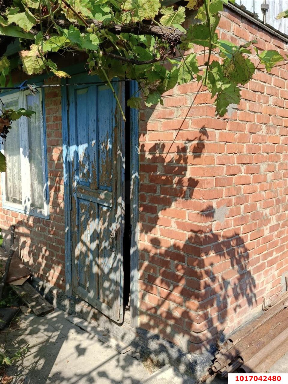 Фото №14: Дом 53&nbsp;м² + 7.65&nbsp;сот., 1&nbsp;эт. - Славянск-на-Кубани, ул. Батарейная, 347