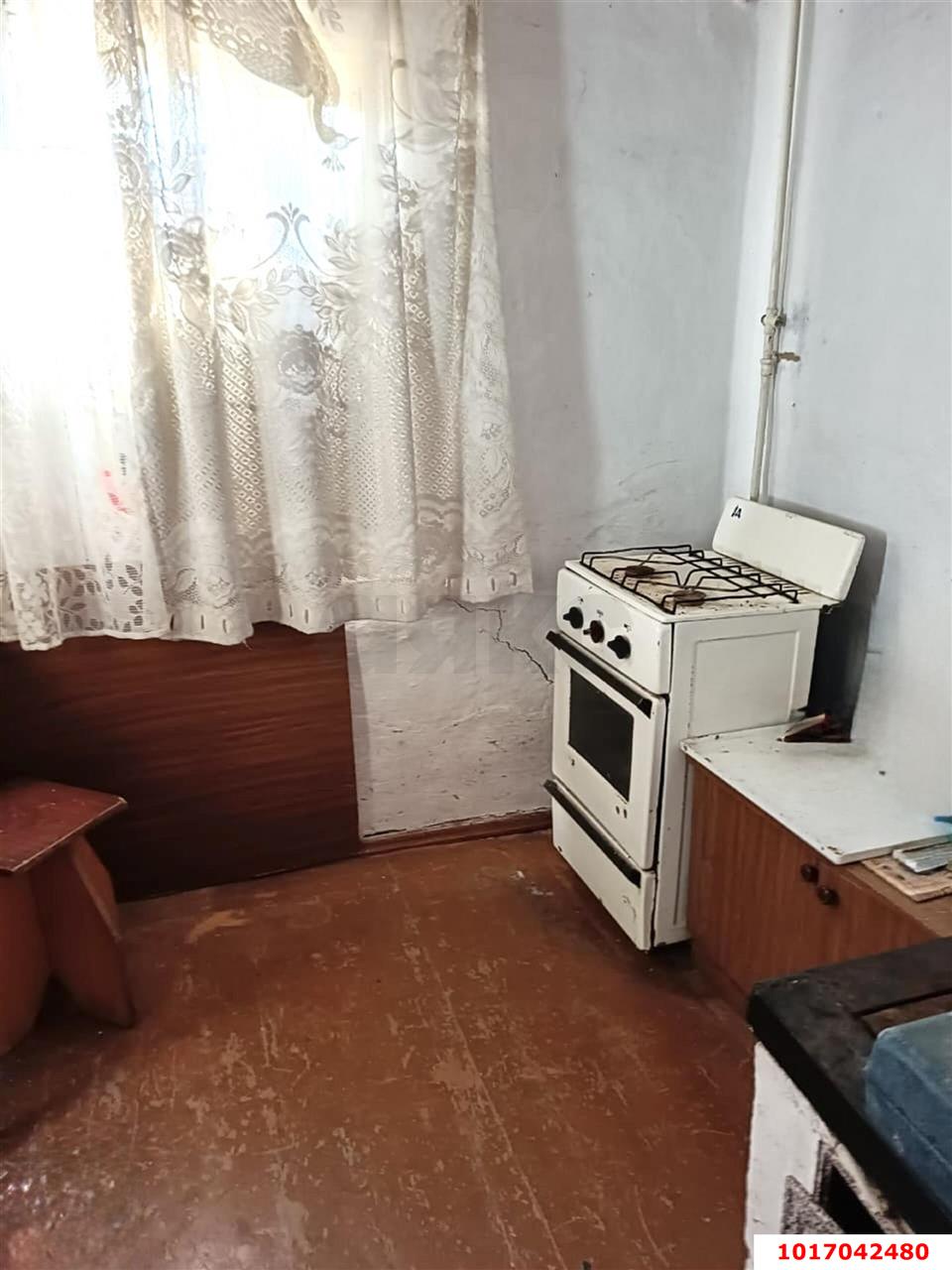 Фото №15: Дом 53&nbsp;м² + 7.65&nbsp;сот., 1&nbsp;эт. - Славянск-на-Кубани, ул. Батарейная, 347
