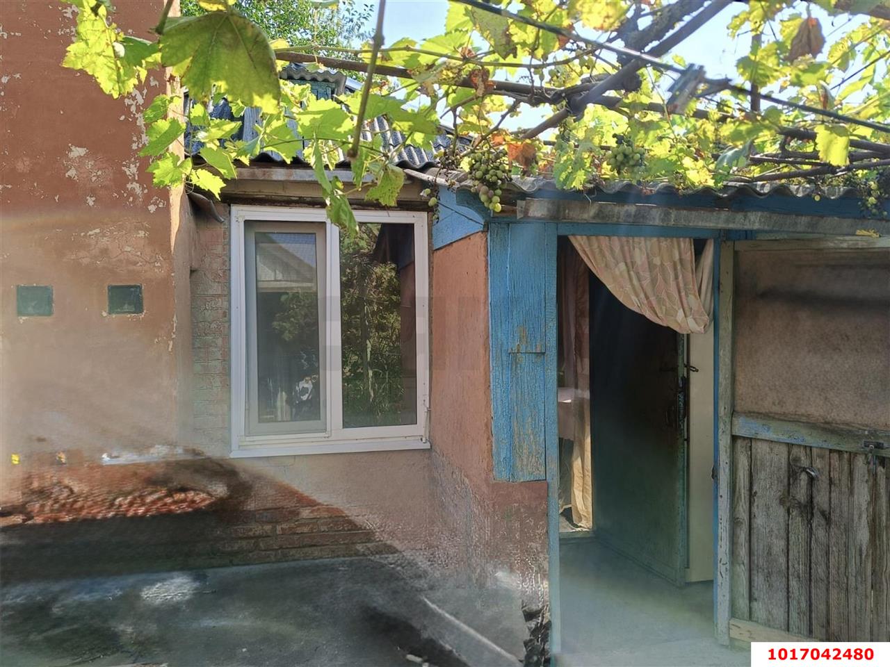 Фото №8: Дом 53&nbsp;м² + 7.65&nbsp;сот., 1&nbsp;эт. - Славянск-на-Кубани, ул. Батарейная, 347