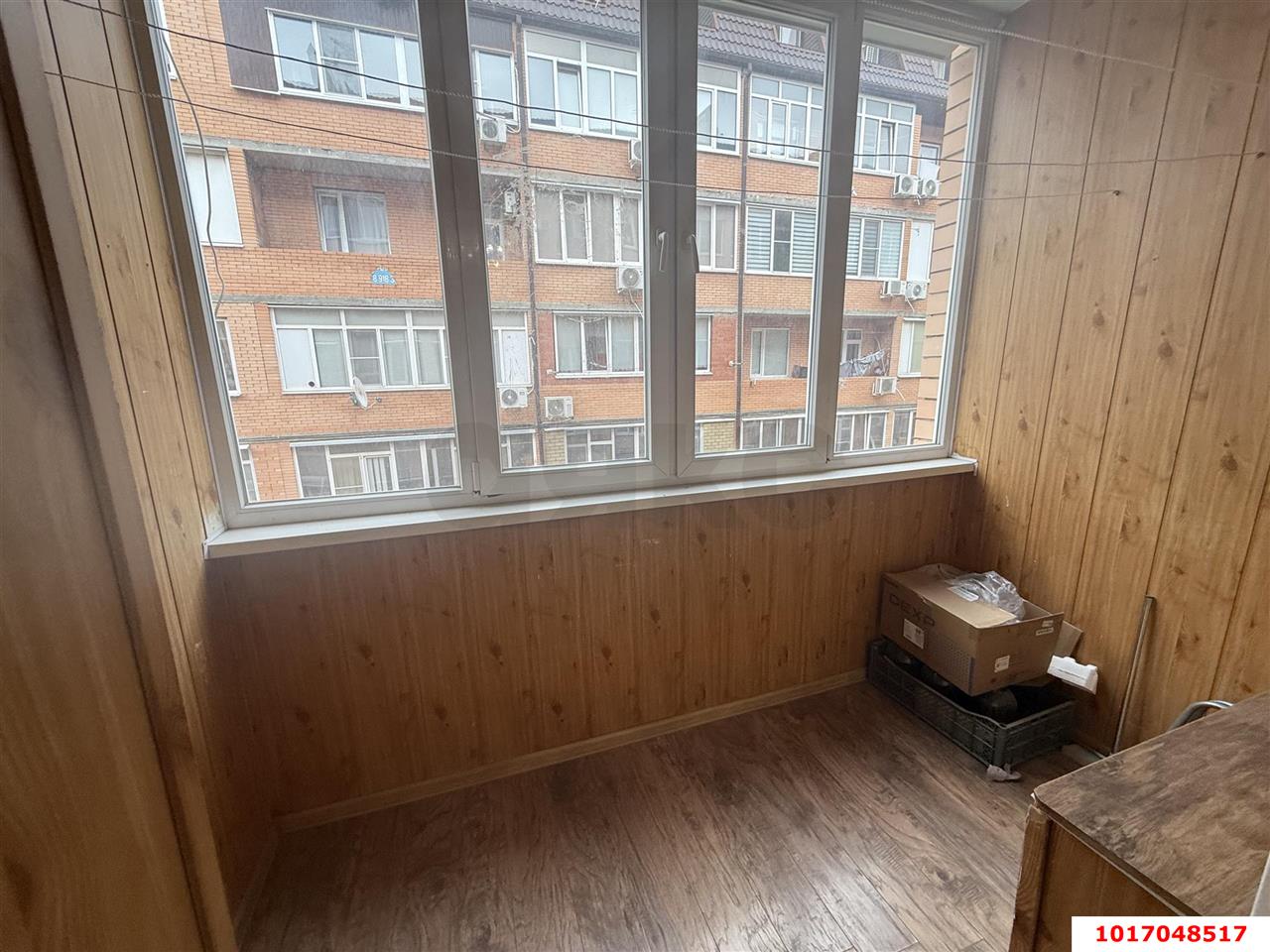 Фото №10: 2-комнатная квартира 59&nbsp;м², 3/6&nbsp;эт. - Краснодар, Прикубанский внутригородской округ, мкр. Музыкальный, ул. имени С.С. Прокофьева, 8