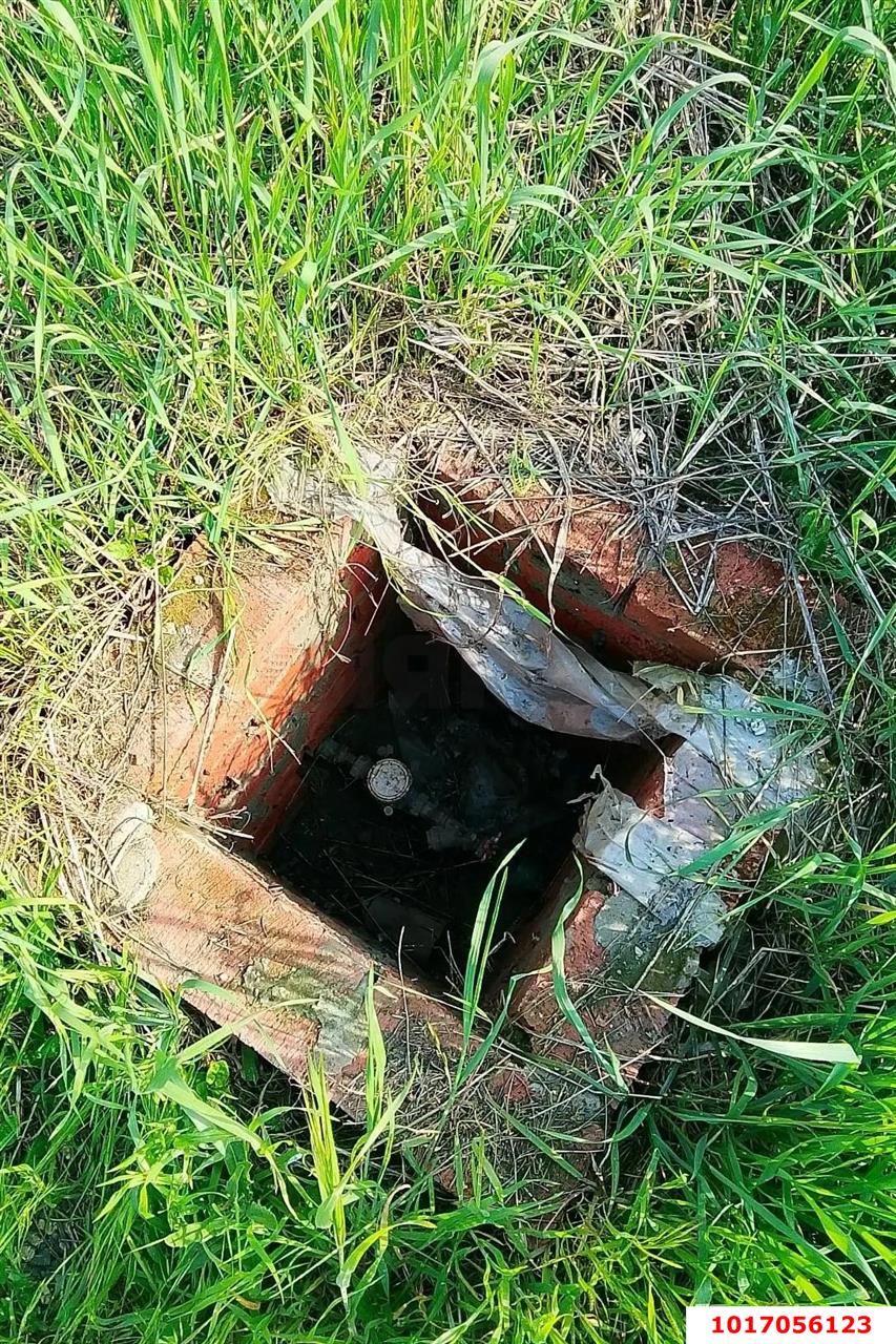 Фото №6: Земельный участок под ИЖС 10&nbsp;сот. - Козет, ул. Гагарина