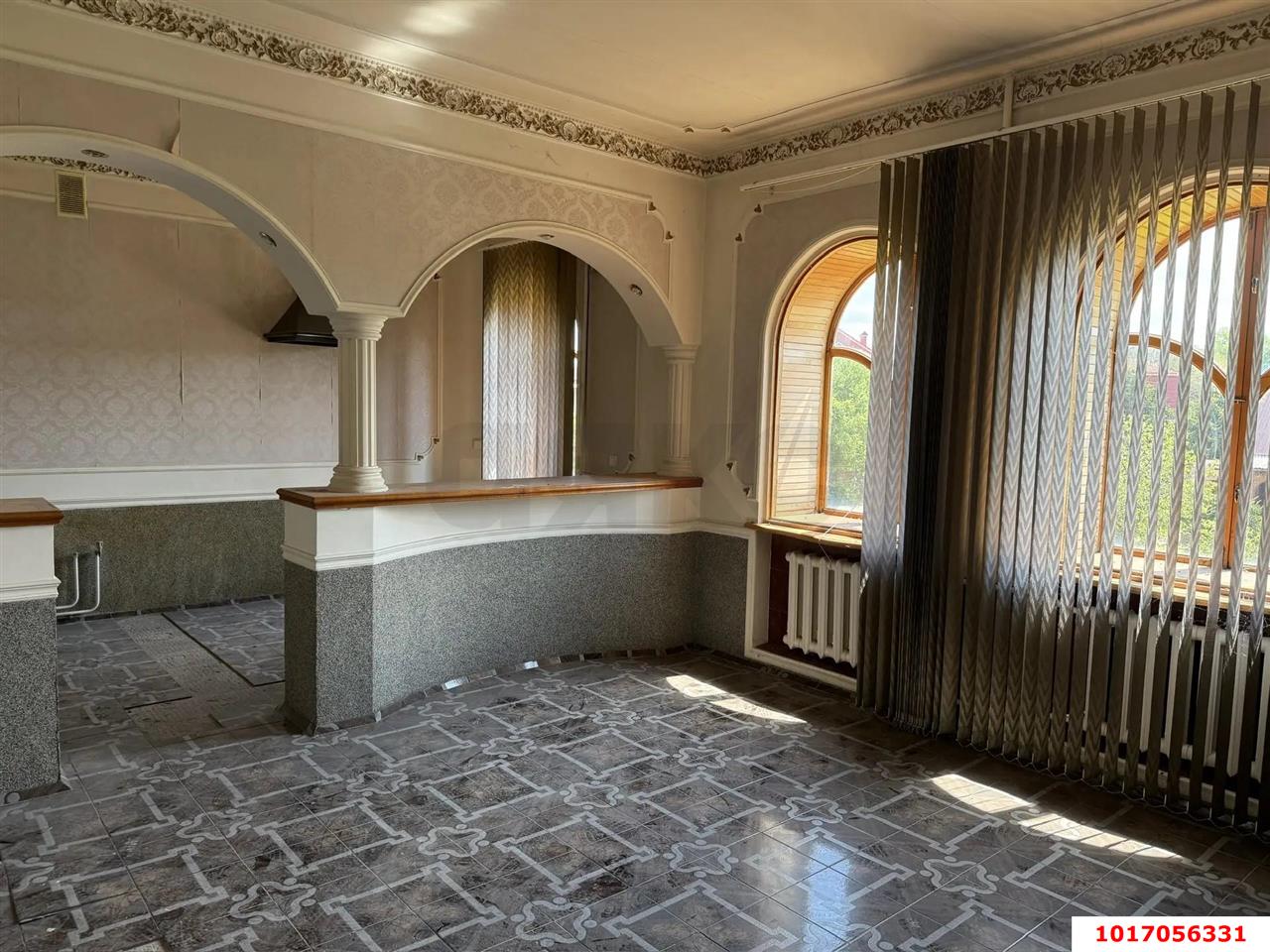 Фото №6: Дом 637&nbsp;м² + 6.45&nbsp;сот., 3&nbsp;эт. - Горячий Ключ, мкр. Администрация, ул. Речная, 12А