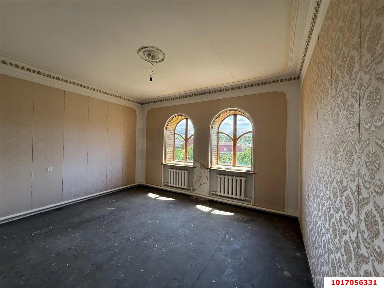 Фото №5: Дом 637&nbsp;м² + 6.45&nbsp;сот., 3&nbsp;эт. - Горячий Ключ, мкр. Администрация, ул. Речная, 12А