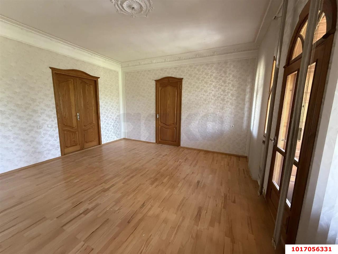 Фото №11: Дом 637&nbsp;м² + 6.45&nbsp;сот., 3&nbsp;эт. - Горячий Ключ, мкр. Администрация, ул. Речная, 12А