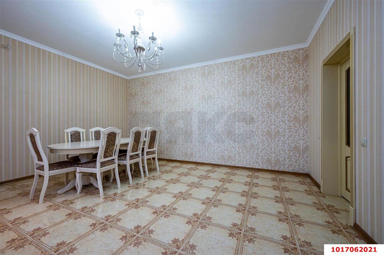 Фото №15: Дом 221&nbsp;м² + 13&nbsp;сот., 2&nbsp;эт. - Тахтамукай, ул. Мурата Паранука, 14