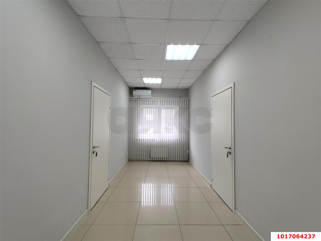 Фото №5: Торговое помещение 83&nbsp;м², 2/2&nbsp;эт. - Краснодар, Прикубанский внутригородской округ, Калинино, мкр. Северный, ул. Большевистская, 324