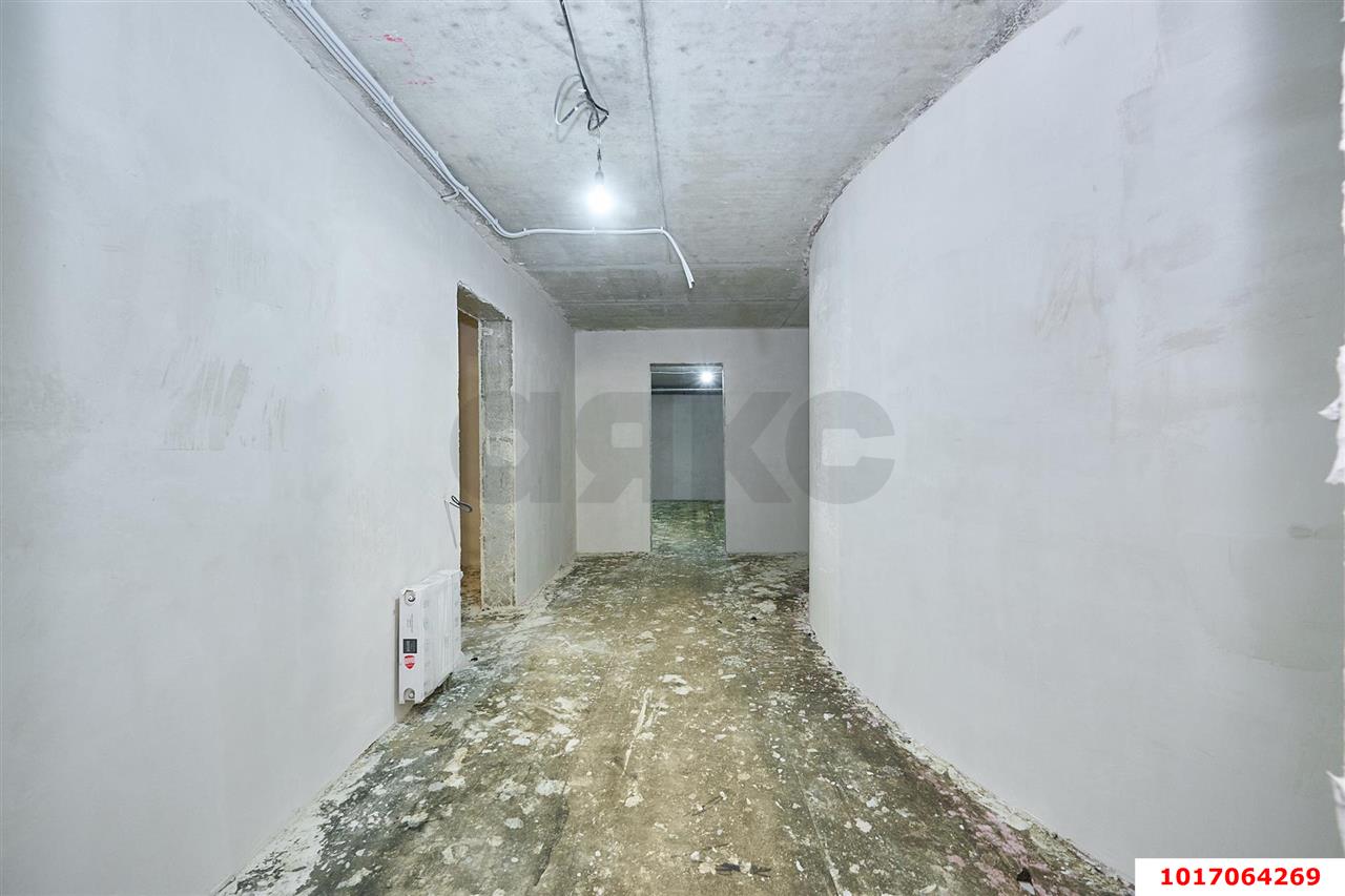 Фото №55: Дом 672&nbsp;м² + 8.7&nbsp;сот., 2&nbsp;эт. - Краснодар, Прикубанский внутригородской округ, КП Екатериновка, мкр. Фестивальный, ул. Яркая, 15/4