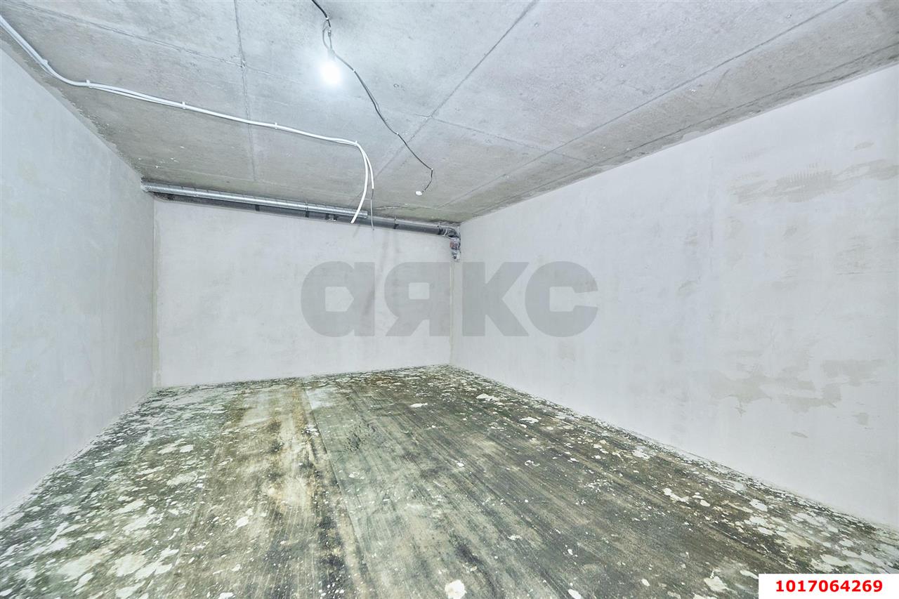 Фото №58: Дом 672&nbsp;м² + 8.7&nbsp;сот., 2&nbsp;эт. - Краснодар, Прикубанский внутригородской округ, КП Екатериновка, мкр. Фестивальный, ул. Яркая, 15/4