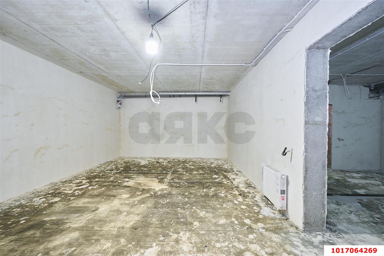 Фото №56: Дом 672&nbsp;м² + 8.7&nbsp;сот., 2&nbsp;эт. - Краснодар, Прикубанский внутригородской округ, КП Екатериновка, мкр. Фестивальный, ул. Яркая, 15/4