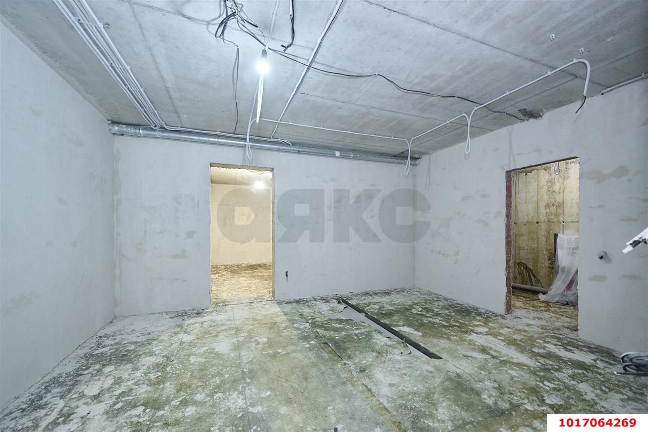Фото №54: Дом 672&nbsp;м² + 8.7&nbsp;сот., 2&nbsp;эт. - Краснодар, Прикубанский внутригородской округ, КП Екатериновка, мкр. Фестивальный, ул. Яркая, 15/4