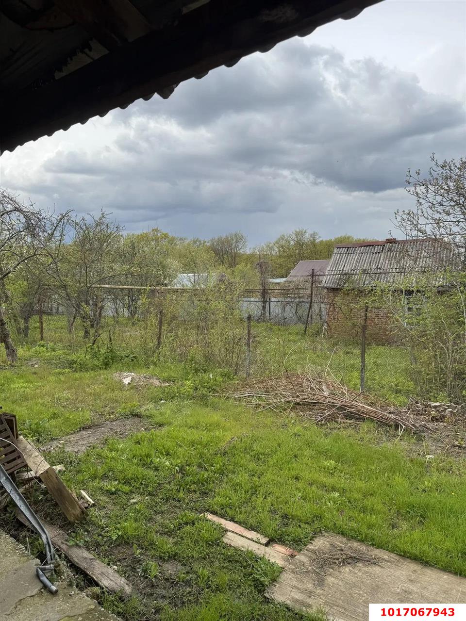 Фото №6: Личное подсобное хозяйство 7&nbsp;сот. - Горячий Ключ, мкр. Курортная Зона, ул. Радищева, 26