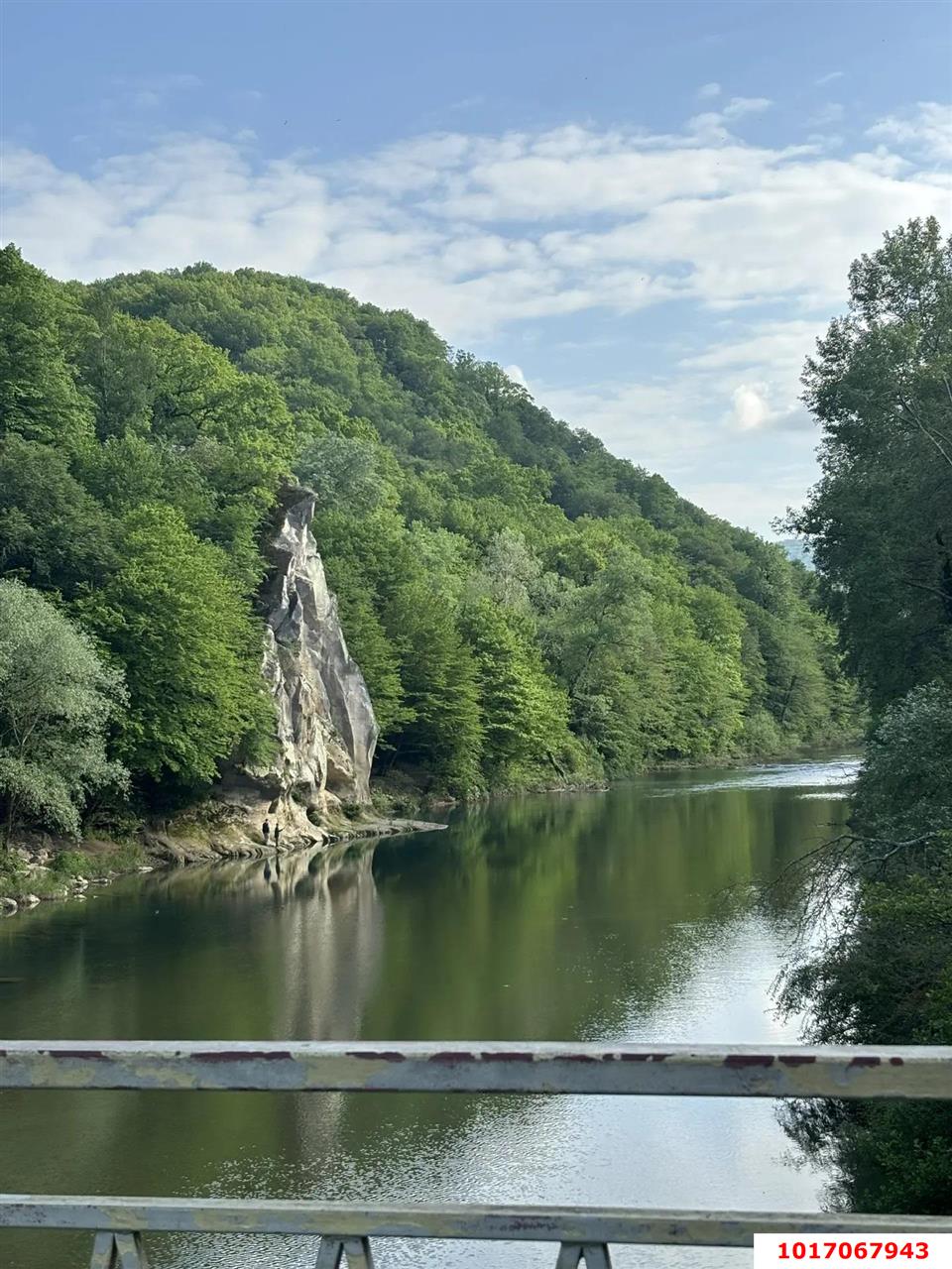 Фото №1: Личное подсобное хозяйство 7&nbsp;сот. - Горячий Ключ, мкр. Курортная Зона, ул. Радищева, 26