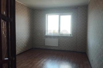 Фото №1: 2-комнатная квартира 55 м², 9/9 эт. - Краснодар, мкр. Краевая Клиническая Больница, ул. Восточно-Кругликовская, 86