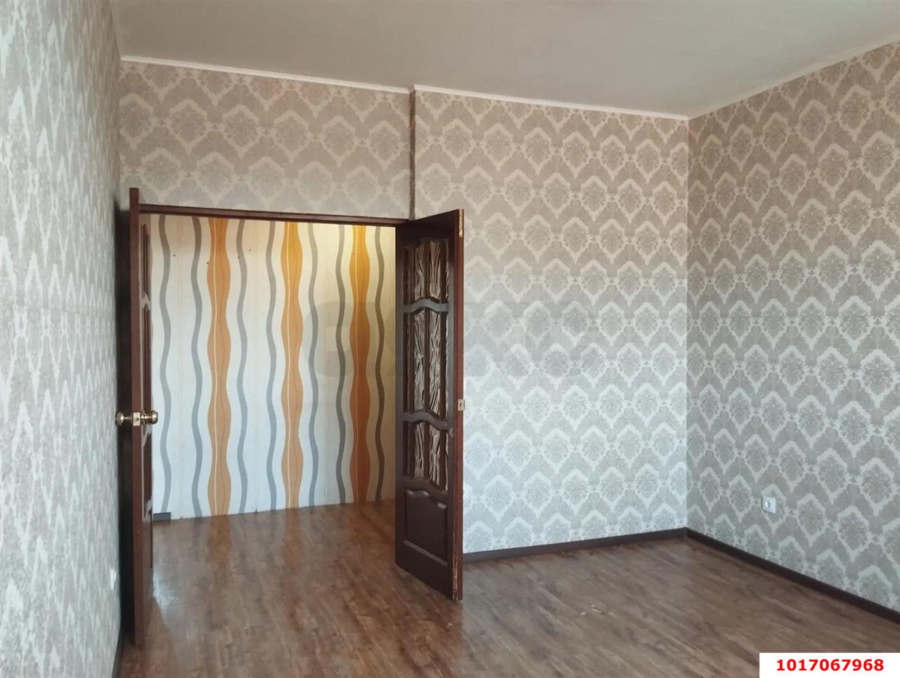 Фото №2: 2-комнатная квартира 62&nbsp;м², 9/9&nbsp;эт. - Краснодар, Прикубанский внутригородской округ, мкр. Краевая Клиническая Больница, ул. Восточно-Кругликовская, 86