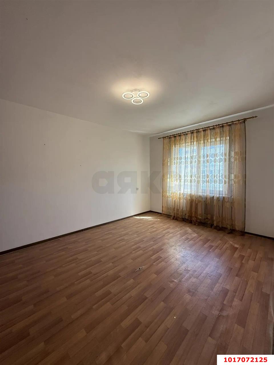 Фото №11: 2-комнатная квартира 52&nbsp;м², 5/12&nbsp;эт. - Краснодар, Карасунский внутригородской округ, Почтовый, мкр. жилой комплекс Дом у реки, ул. Кружевная, 6